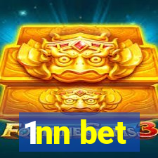 1nn bet